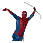 Produktbild Spider-Man: Brand New Day (2026) Marvel Studios Statue 1/10