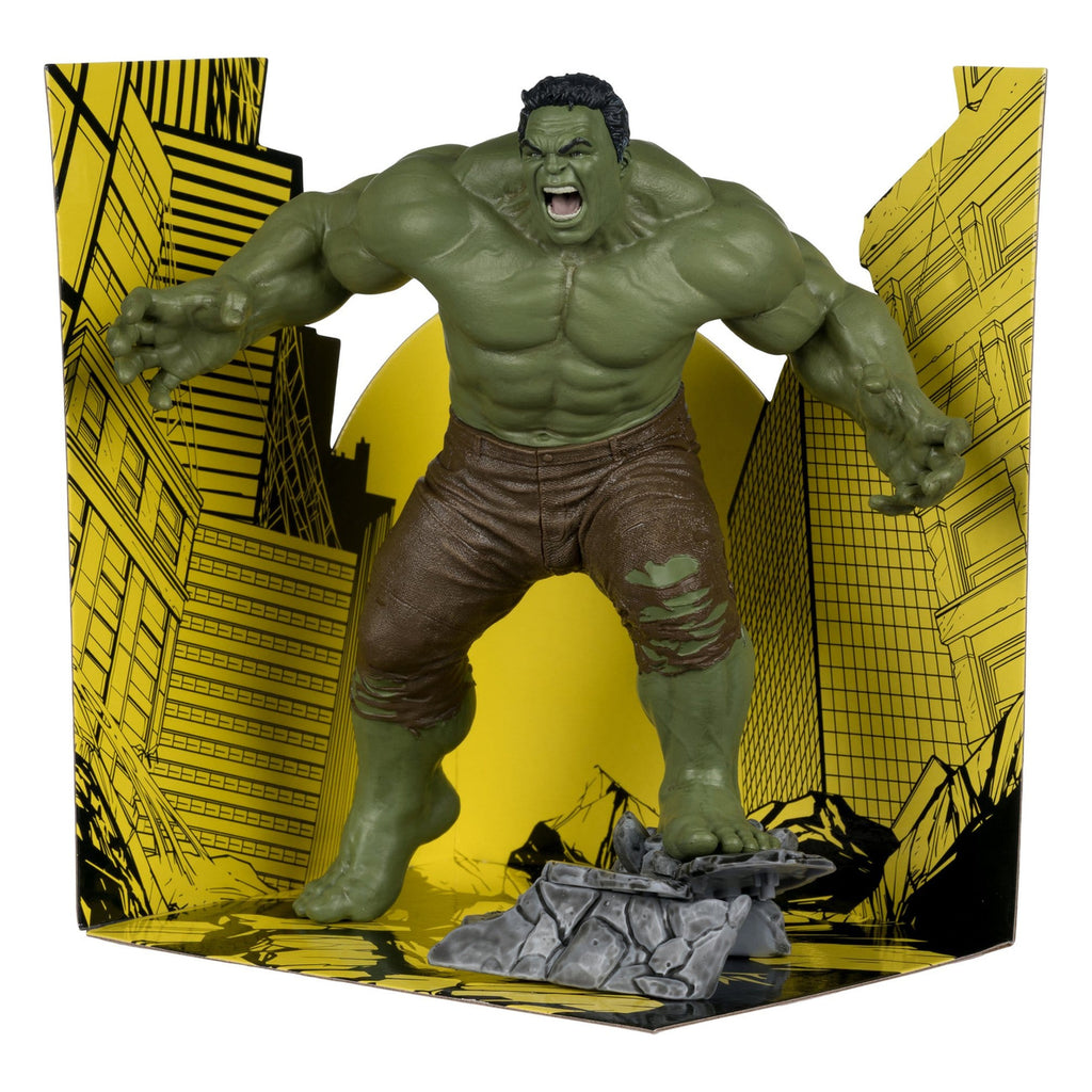 Produktbild Spider-Man: Brand New Day (2026) Marvel Studios Statue 1/10
