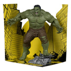 Produktbild Spider-Man: Brand New Day (2026) Marvel Studios Statue 1/10