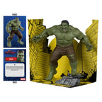 Produktbild Spider-Man: Brand New Day (2026) Marvel Studios Statue 1/10