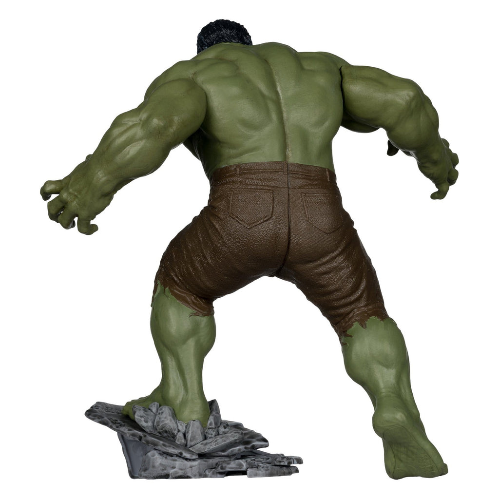 Produktbild Spider-Man: Brand New Day (2026) Marvel Studios Statue 1/10