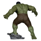 Produktbild Spider-Man: Brand New Day (2026) Marvel Studios Statue 1/10
