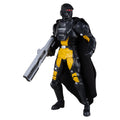 Produktbild Helldivers 2 Elite Edition Actionfigur SA-04 Combat