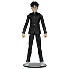 Produktbild Dandadan Actionfigur Okarun 19 cm