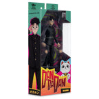 Produktbild Dandadan Actionfigur Okarun 19 cm