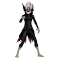 Produktbild Dandadan Actionfigur Okarun (Transformed) 19 cm