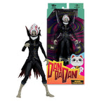 Produktbild Dandadan Actionfigur Okarun (Transformed) 19 cm