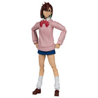 Produktbild Dandadan Actionfigur Momo 17 cm