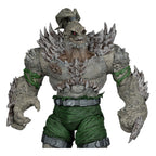 Produktbild DC Multiverse Mega Actionfigur Doomsday (Death of Superman)