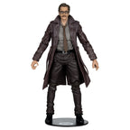 Produktbild DC Multiverse Actionfigur Commissioner James Gordon (The