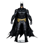 Produktbild DC Multiverse Actionfigur Batman (Arkham Knight) 19 cm