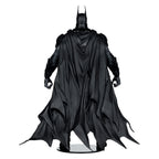 Produktbild DC Multiverse Actionfigur Batman (Arkham Knight) 19 cm