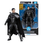 Produktbild DC Multiverse Actionfigur Batman (Justice League) (Gold