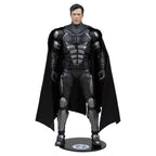 Produktbild DC Multiverse Actionfigur Batman (Justice League) (Gold