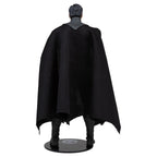 Produktbild DC Multiverse Actionfigur Batman (Justice League) (Gold