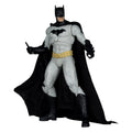 Produktbild DC Multiverse Actionfigur Batman (The New 52) 18 cm