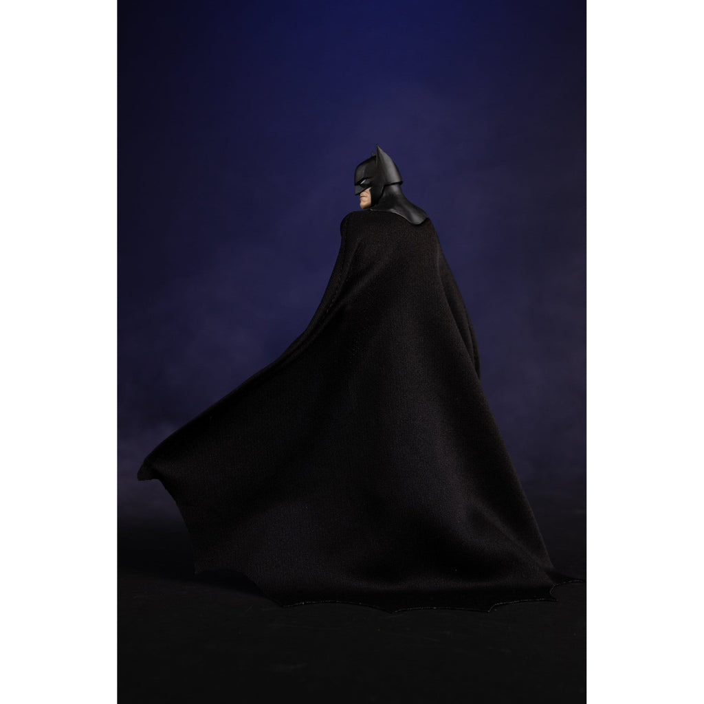 Produktbild DC Multiverse Actionfigur Batman (The New 52) 18 cm