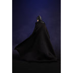 Produktbild DC Multiverse Actionfigur Batman (The New 52) 18 cm