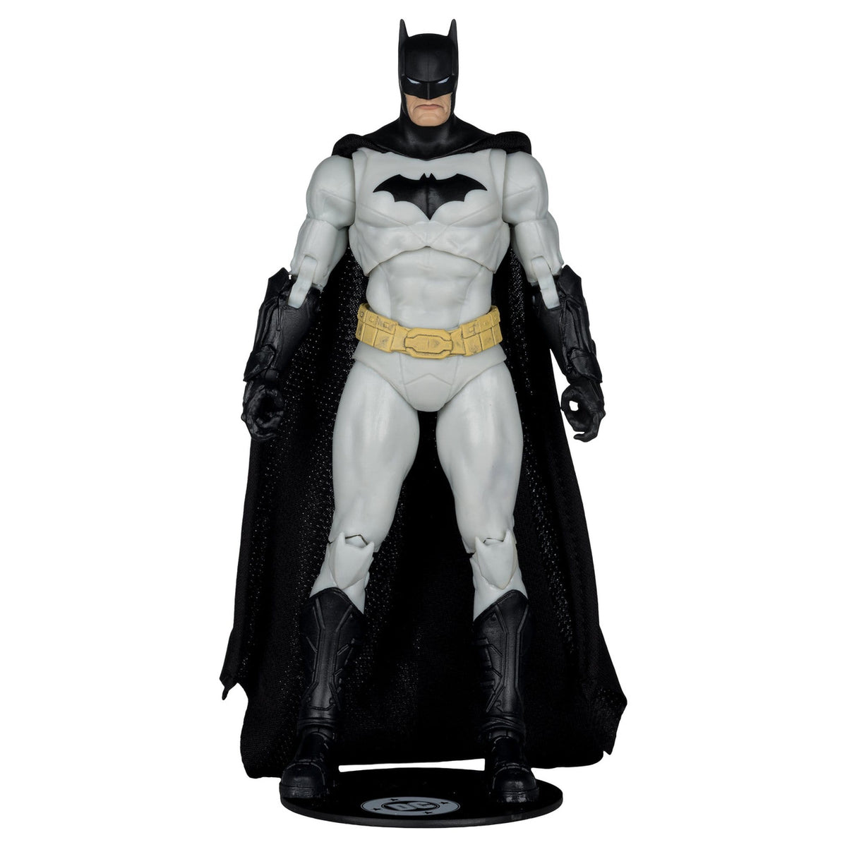 Produktbild DC Multiverse Actionfigur Batman (The New 52) 18 cm