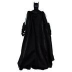 Produktbild DC Multiverse Actionfigur Batman (The New 52) 18 cm