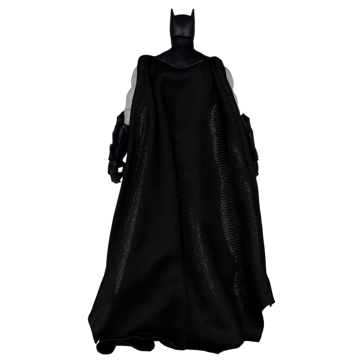 Produktbild DC Multiverse Actionfigur Batman (The New 52) 18 cm