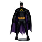 Produktbild DC Direct Page Punchers Actionfigur Batman (Batman '89) 18