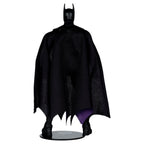 Produktbild DC Direct Page Punchers Actionfigur Batman (Batman '89) 18