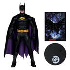 Produktbild DC Direct Page Punchers Actionfigur Batman (Batman '89) 18