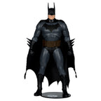 Produktbild DC Direct Page Punchers Actionfigur Batman (Justice) 18 cm