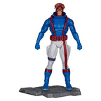 Produktbild WildC.A.T.S Elite Edition Image Comic Founders Series