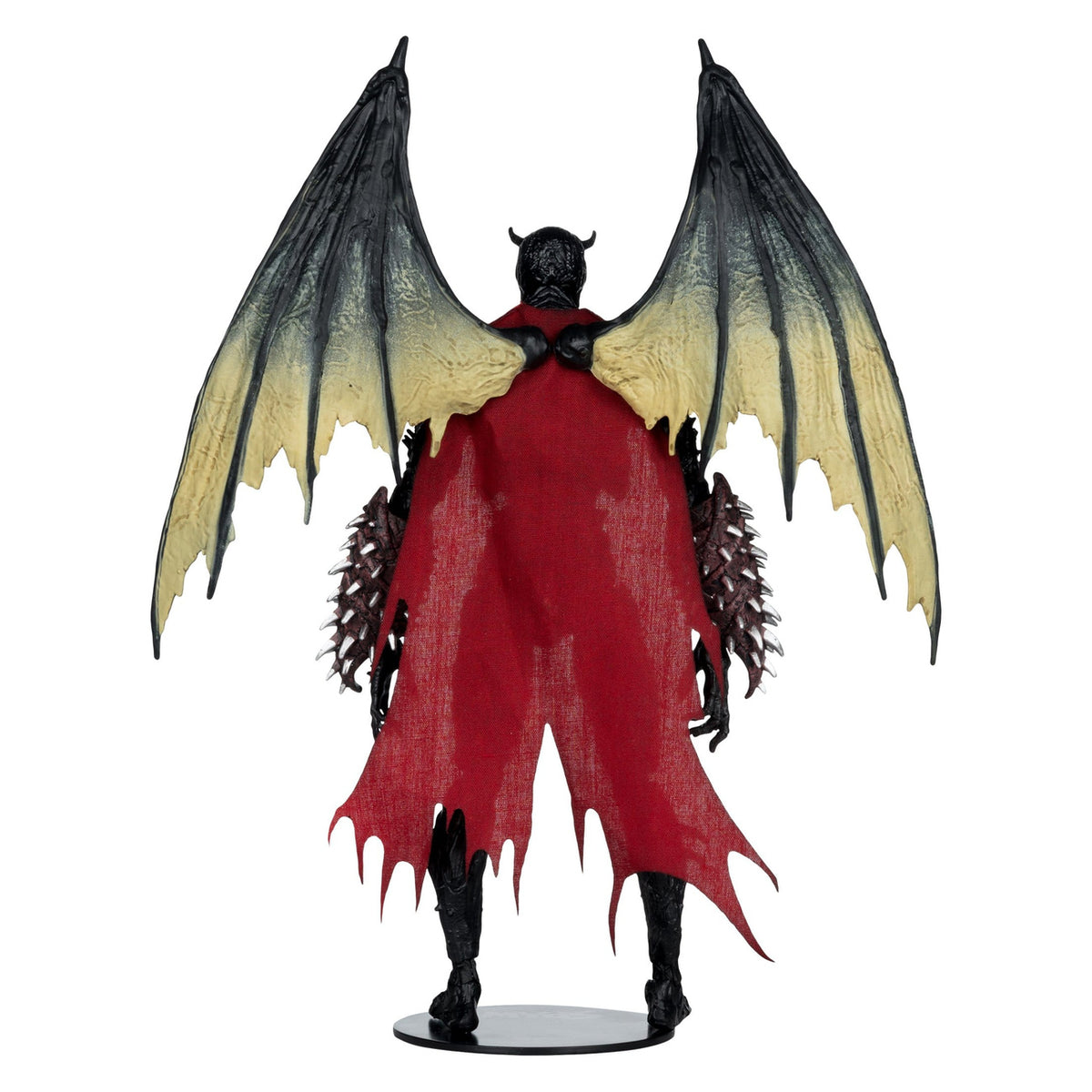 Produktbild Spawn Toy Actionfigur Classic Nightmare Spawn 23 cm