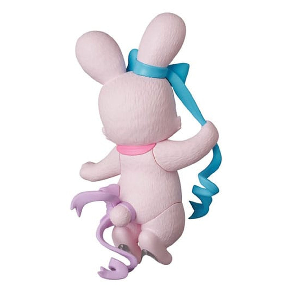 Produktbild SWIMMER UDF Minifgur Ribunny 6 cm