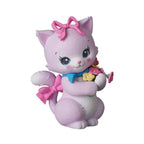 Produktbild SWIMMER UDF Minifgur Cammey 6 cm