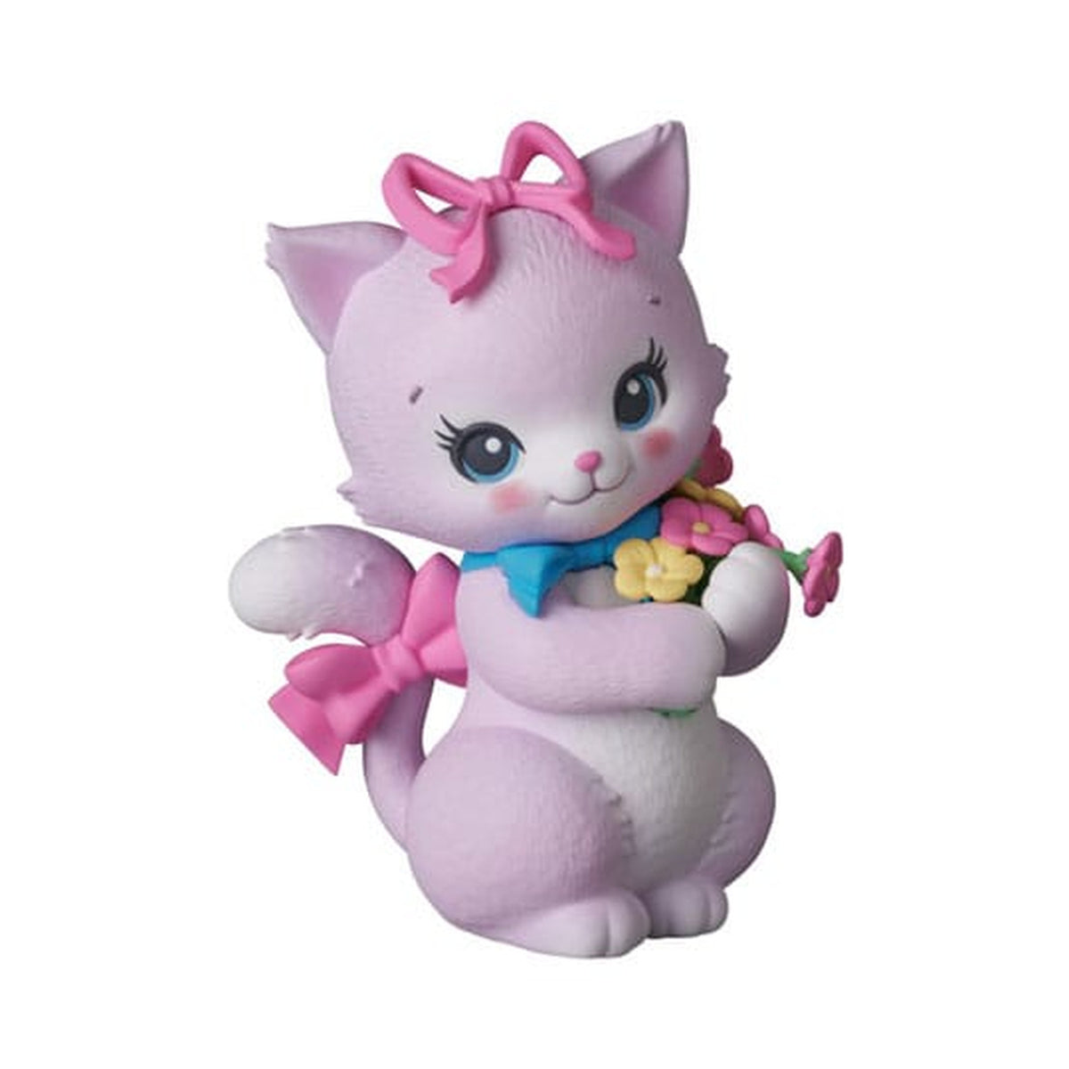 Produktbild SWIMMER UDF Minifgur Cammey 6 cm