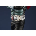 Produktbild Kamen Rider Ultimate Article Figur Masked Rider 40 cm