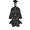 Produktbild Star Wars Soft Touch PVC Taschenanhänger Darth Vader