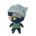 Produktbild Naruto 3D Magnet Kakashi