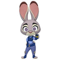Produktbild Zoomania 3D PVC-Magnet Judy Hopps