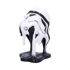 Produktbild Original Stormtrooper Figur Too Hot To Handle Stormtrooper