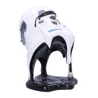 Produktbild Original Stormtrooper Figur Too Hot To Handle Stormtrooper
