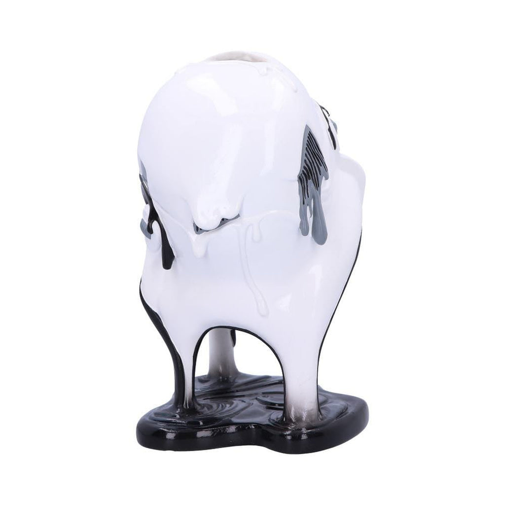 Produktbild Original Stormtrooper Figur Too Hot To Handle Stormtrooper
