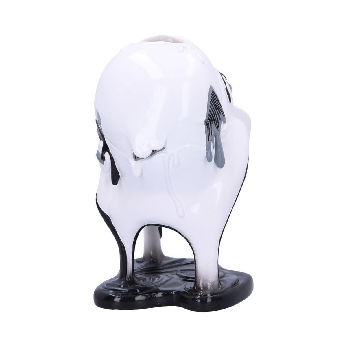 Produktbild Original Stormtrooper Figur Too Hot To Handle Stormtrooper