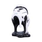 Produktbild Original Stormtrooper Figur Too Hot To Handle Stormtrooper