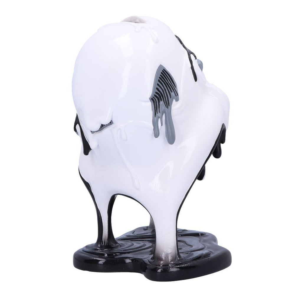 Produktbild Original Stormtrooper Figur Too Hot To Handle Stormtrooper