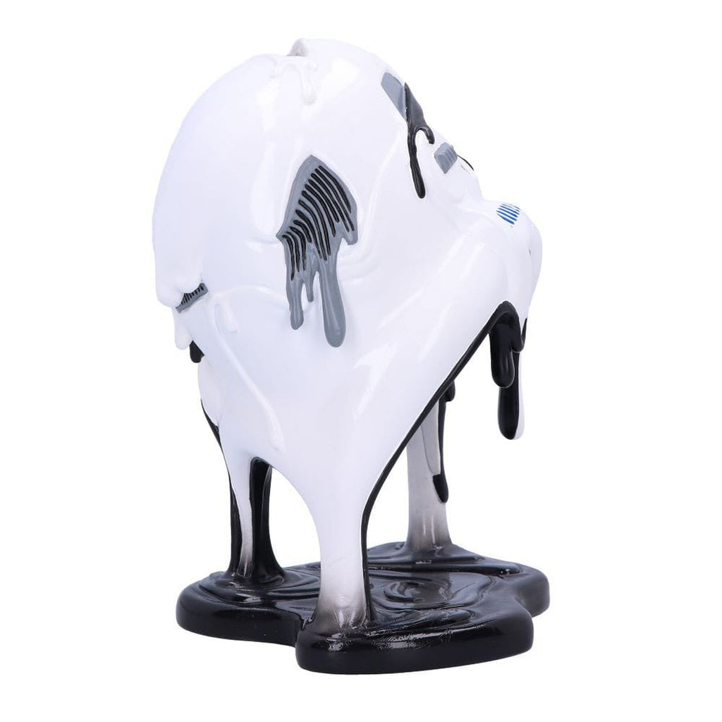 Produktbild Original Stormtrooper Figur Too Hot To Handle Stormtrooper