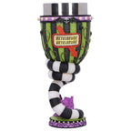 Produktbild Beetlejuice Kelch Sandworm 20 cm