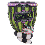 Produktbild Beetlejuice Kelch Sandworm 20 cm