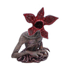 Produktbild Stranger Things Büste Demogorgon 30 cm