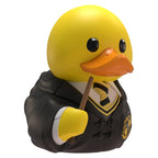 Produktbild Harry Potter Tubbz PVC Figur Hufflepuff Collector's Edition