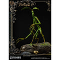 Produktbild Phantastische Tierwesen Statue Pickett 27 cm
